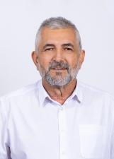 Foto de Eduardo Batista