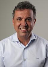 Foto de Alcides Teixeira Neto