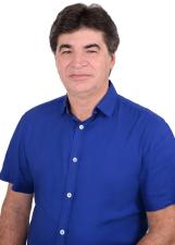 Foto de Cicero Almeida