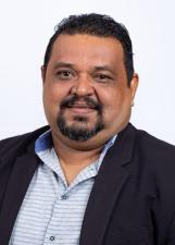 Foto de Itamar Silva