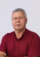 Foto de Gonçalves Bprv