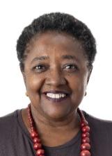 Foto de Prof Lindacy Assis