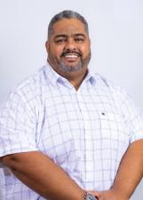 Foto de Pedro Jorge