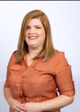 Foto de Simone de Paula