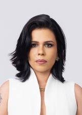 Foto de Helena Cipriano