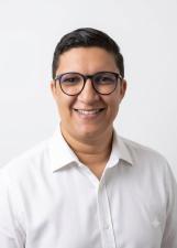Foto de Rafael Lourenco