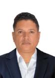 Foto de Carlos Alberto