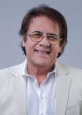 Foto de Dr. Luiz Pinto
