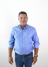 Foto de Maciel Lira