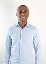 Foto de Eduardo Kiko