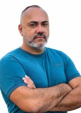 Foto de Claudio Mendonça