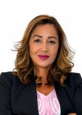 Foto de Jane Mãe Atípica