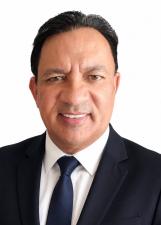 Foto de Dr. Sílvio