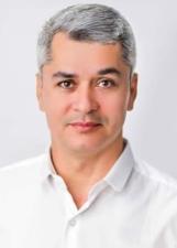 Foto de Junnior Tutelar