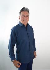 Foto de Vava Rufino