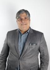 Foto de Dr. Antônio Stênio