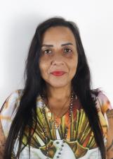 Foto de Diva da Saúde