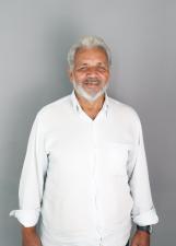 Foto de Jorge da Saúde