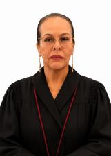 Foto de Dra. Sílvia