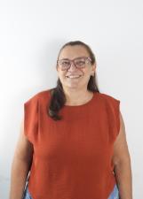 Foto de Professora Penha