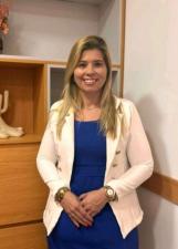 Foto de Dra. Penha