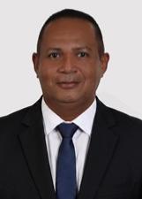 Foto de Prof Adelson França do Morro