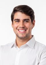Foto de Bruno Marques