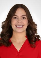 Foto de Helloysa Ferreira