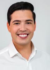 Foto de Cayo Albino