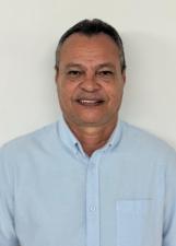 Foto de Geraldo Tavares