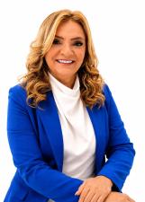 Foto de Candida Bomfim