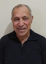 Foto de Ricardo Cruz