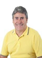 Foto de Aderaldo Pinto