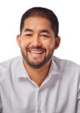 Foto de Ednaldo Moura