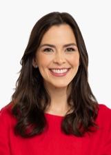 Foto de Maria Arraes