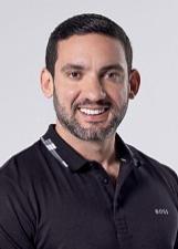 Foto de Romero Albuquerque