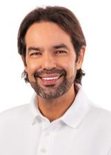 Foto de Diogo Moraes
