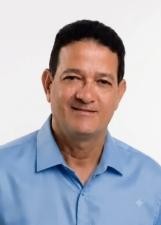 Foto de Josemi Simões