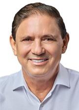 Foto de Batista Cabral