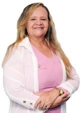 Foto de Missionária Lala