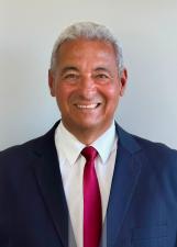 Foto de Ricardo Rocha
