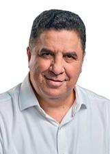 Foto de Pastor Cleiton Collins
