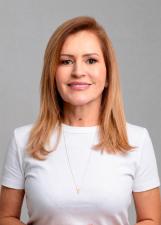 Foto de Roberta Arraes