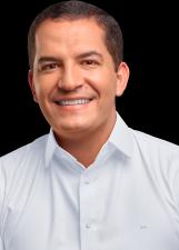 Foto de Dannilo Godoy