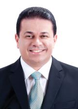 Foto de Adalto Santos