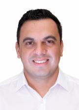Foto de Dr. Heverton Lopes