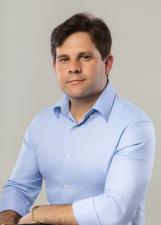 Foto de Gersinho Filho