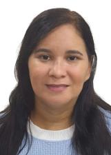 Foto de Lily da Saúde