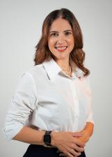 Foto de Suhellen Oliveira
