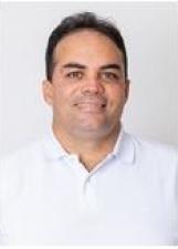 Foto de Franklin Fiscal do Povo